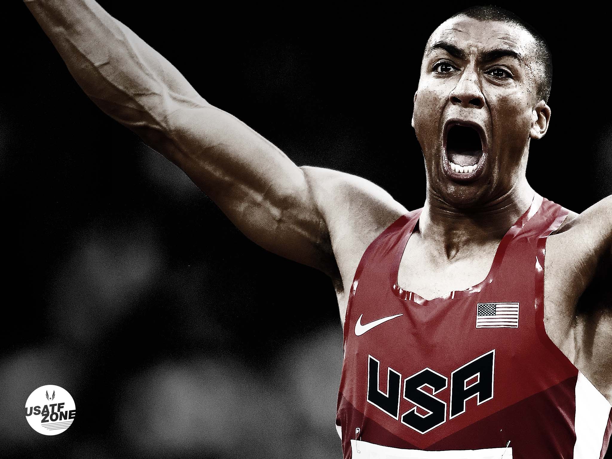 What Does it Mean to be a USA Track & Field Member Club?