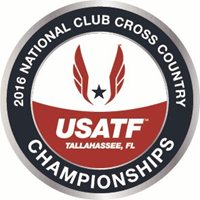USATF Club Nationals