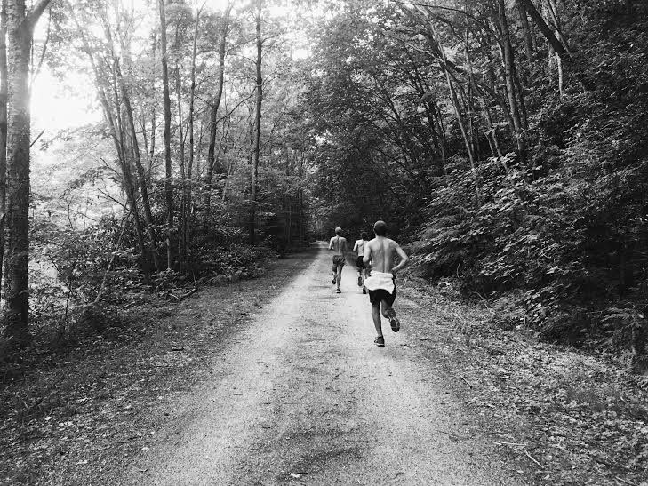 Processed with VSCO with b1 preset