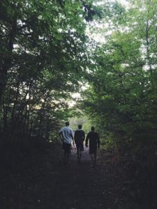 Processed with VSCO with f2 preset