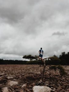 Processed with VSCO with m5 preset