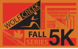 426ac330-ef9e-4e6c-ae5f-8c3816a8e9e8