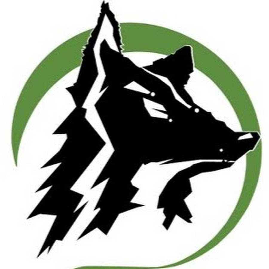 Restore the Shore Revamped; Fall 5k Series Advanced