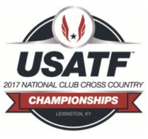 USATF National Club Cross Country Championships