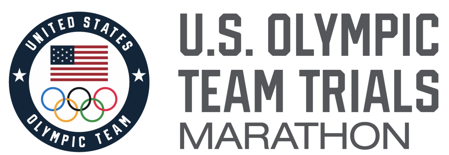 Edinger to Compete in Olympic Trials Saturday