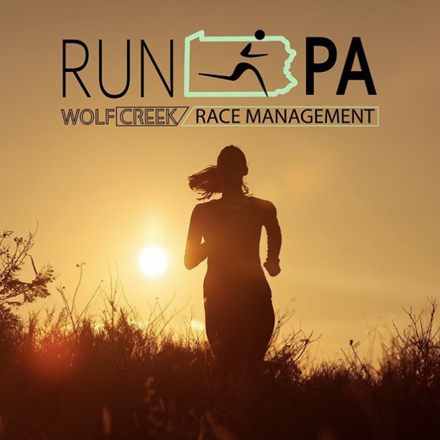 Run Pennsylvania Virtual Challenge Registration Opens Today!