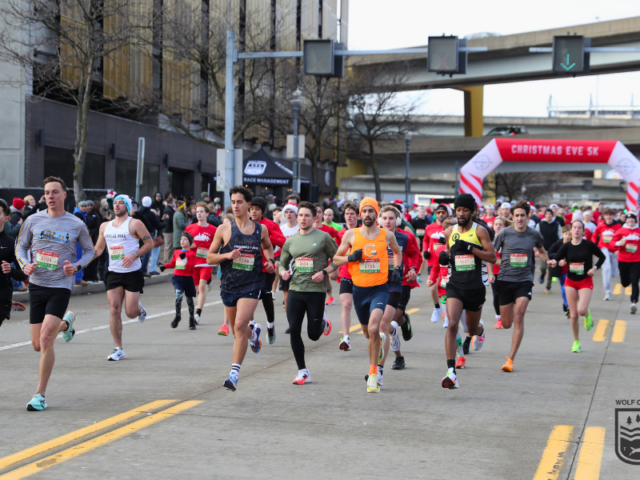 Wolf Creek Race Management – Where brands meet performance.